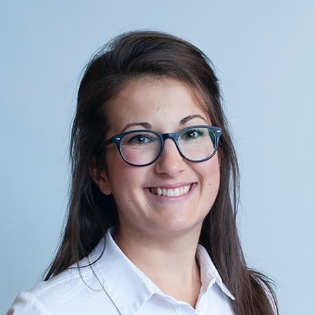 Abigail Wright, PhD