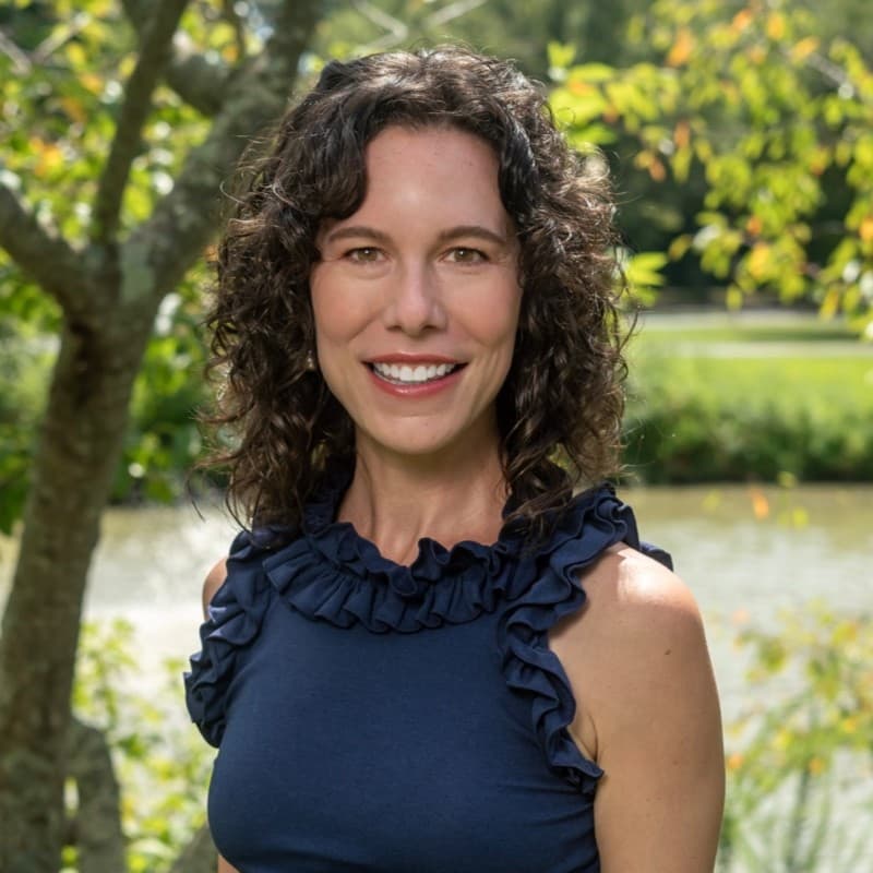 Emily Senerth, MS, MPH