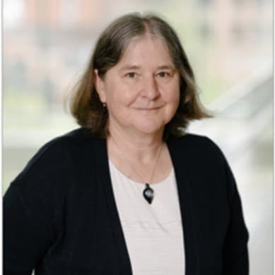 Eva Culakova, PhD