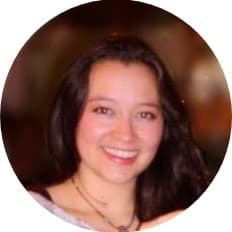 Jenny Berrio, MD, PhD